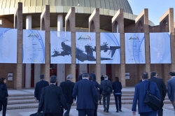 ANDALUCÍA FUE LÍDER EN LAS EXPORTACIONES ESPAÑOLAS DE AERONÁUTICA, MINERALES, ACEITE DE OLIVA, COBRE Y LEGUMBRES Y HORTALIZAS EN 2017