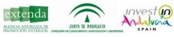 ANDALUCÍA ES LA COMUNIDAD QUE MÁS APORTA AL CRECIMIENTO DE LAS EXPORTACIONES ESPAÑOLAS EN EL PRIMER SEMESTRE DE 2018