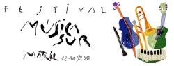 Cinco días para que comience Música Sur, el Festival de Música de Cámara de la Costa Tropical