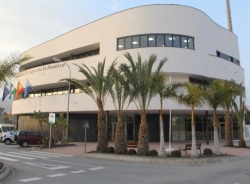 La Escuela Municipal de Música y Danza y la Banda Municipal de Música de Almuñécar inauguran el nuevo curso este sábado en la plaza de la Constitución