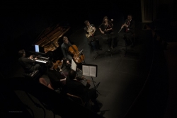 El clásico más desconocido se hace visible en la cuarta jornada del Festival Música Sur