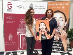 Circo y Música, ejes de la XXIV edición del Festival de Teatro de Humor de Santa Fe