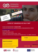 SALOBREÑA ACOGE UN NUEVO CURSO DEL PROYECTO DE EMPLEO JOVEN DE LA DIPUTACIÓN