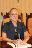 Salobreña da a conocer las ocupaciones previstas dentro de los planes de empleo solicitados a la Junta