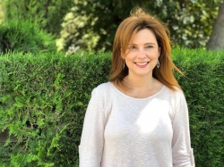 Mar Sánchez apremia a la ejecución de los grandes proyectos pendientes de Granada para impulsar la creación de empleo