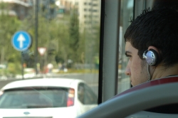 Un taller de rap para jóvenes promueve la igualdad a través de la creación de sus propias canciones