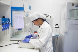 Rekom Biotech, innovación para la detección de infecciones desde Granada con éxito internacional