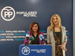 La Junta de Andalucía recorta en 450.000 el dinero destinado a la provincia del programa Andalucía Orienta