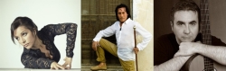 Un coloquio homenaje al bailaor Mario Maya, protagoniza este jueves el ciclo “Flamenco y Cultura”