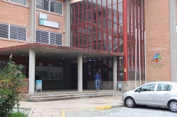 El Ayuntamiento apoya la implantación de un ciclo de Agroecología en el Instituto Al-Andalus de Almuñécar
