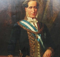 Almuñécar nombrará Hijo Predilecto a Manuel de Seijas Lozano