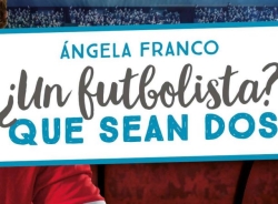 PROGRAMACION CULTURAL HASTA FINAL DE NOVIEMBRE EN ALMUÑECAR 2018