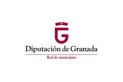 Diputación eleva un 70% las subvenciones a asociaciones para financiar más proyectos en los pequeños municipios
