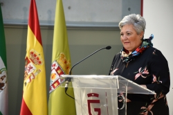 Diputación prepara a los municipios ante los efectos del cambio climático en la provincia
