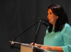 Almuñécar celebrará una Marcha por la igualdad con motivo del Día de la Mujer 2019