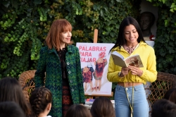 Convocada la 12 edición del Premio de poesía “El Príncipe Preguntón”