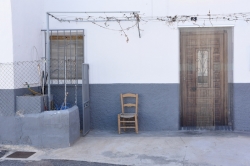 Diputación pide al Gobierno 1,8 millones de euros para generar empleo juvenil y combatir la despoblación en pueblos pequeños