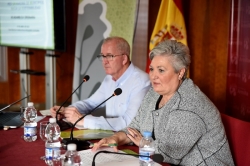 Diputación ha puesto en marcha una campaña de educación ambiental dirigida al buen uso de los desagües domésticos