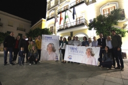 El PP de Almuñécar presenta su candidatura el viernes a las nueve de la noche en la Casa de la Cultura