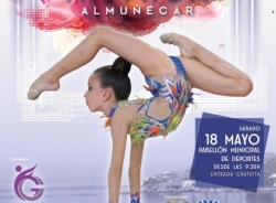 AGENDA DEPORTIVA PARA ESTE FIN DE SEMANA EN ALMUÑECAR Y LA HERRADURA