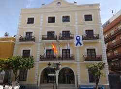 Almuñécar abre plazo para becas destinadas a los alumnos sexitanos de Erasmus para el curso 2019-2020