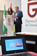 Diputación ofrece cursos de igualdad “online” gratuitos para toda la ciudadanía