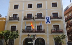 Este martes finaliza el plazo de solicitud de becas destinadas a los alumnos de Erasmus de Almuñécar para el curso 2019-2020