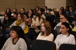 Comienza la séptima edición del Plan de Inclusión Activa PROGRESA