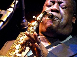 CAMBIO MUSICO DÍA 20 JULIO Festival Internacional Jazz en la Costa Almuñécar 2019