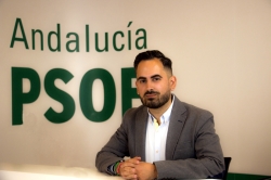 El PSOE de Lanjarón rechaza que la primera medida del alcalde (PP) sea subirse el sueldo un 20% y entre el 15% y el 52% a su gobierno