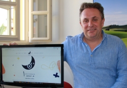 La web Universo Lorca se consolida como referente sobre Federico con 12.000 visitantes mensuales