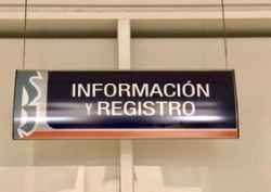 Publicadas las bases para autorizar la explotación de las casetas de la Feria de Motril