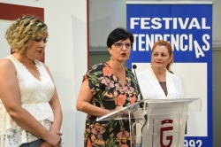 Los Planetas encabezan el cartel de la XXVIII edición del Festival Tendencias
