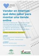AECOST retoma en septiembre su actividad formativa con tres talleres dirigidos al sector empresarial