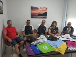 Calahonda celebra sus fiestas patronales con una amplia programación para todos los públicos