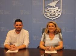 Almuñécar lleva a aprobación inicial el Plan General de Ordenación Urbana