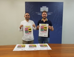 La campaña ‘Te pongas lo que te pongas’ apoya la prevención de enfermedades de transmisión sexual