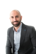 El alcalde de Granada, Luis Salvador, entre los reconocimientos que se entregarán en la Gala del Día Mundial del Turismo 2019