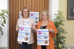 El Ayuntamiento de Motril recupera sus 'Motrileños viajeros' con tres viajes a las provincias de Toledo, Almería y Málaga