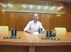 Almuñécar presenta la agenda cultural de otoño 2019 bajo el lema ‘SOMOS cultura’