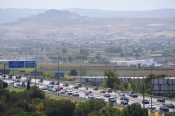 Diputación pone en marcha un proyecto europeo para concienciar del problema del aire entre los jóvenes de la provincia