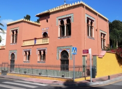 Almuñécar ha logrado la renovación de su catalogación como Municipio Turístico