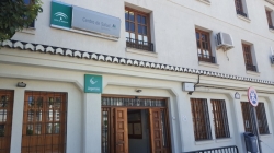 “La construcción del nuevo centro de salud es inaplazable”