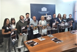 El terror de Halloween “invadirá” las calles de Motril en una de sus ediciones más participativas