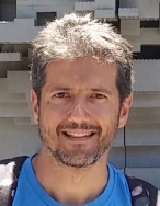 El profesor José Ignacio Illana Calero hablará esta tarde en la Casa de la Cultura de Almuñécar sobre si “¿Podemos viajar en el tiempo?