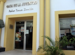 La Concejalía de Juventud de Almuñécar programa una excursión para visitar los Museos de Málaga