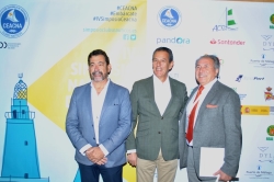 Marinas de Andalucía aplaude el anuncio del presidente de la Junta de Andalucía sobre la ampliación de los plazos de concesiones de los puertos deport