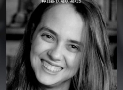 El Club de Lectura de La Herradura celebra este viernes un encuentro con la escritora granadina Isabel Motos