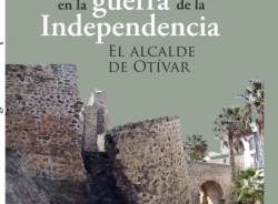 AGENDA CULTURAL ALMUÑECAR LA HERRADURA “SOMOS CULTURA EN NAVIDAD”PRIMERA QUINCENA DICIEMBRE 2019