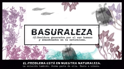 Los puertos deportivos andaluces estudian aplicar medidas para favorecer la sostenibilidad y el cuidado del medioambiente